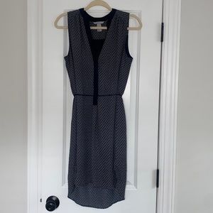 H&M Professional Dress, size 8